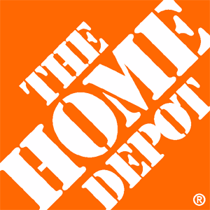 Mobile Mix is a parnter with The Home Depot